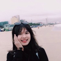 Uyên Hồng