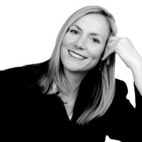 Jonnie Westerop, Pa, Mba, Sres