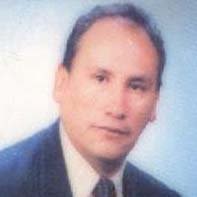 Roger Quiroga