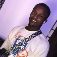 ADEWALE ADEYEFA