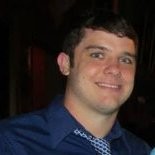 Jeffrey Rouleau