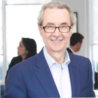 Miguel Luengo