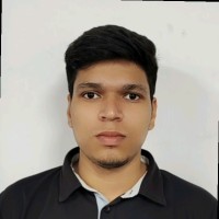 Pritunjay -