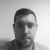 Daniel Freedman