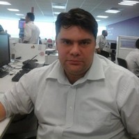 Gabriel Lima Xavier