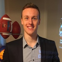 Ilkka Koski