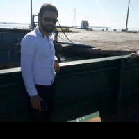 Shahab Shahbazi