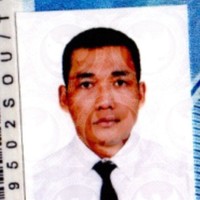 Supardi Sunre