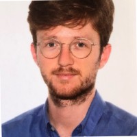 Salvatore Canonico