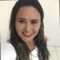Eliane Pimenta