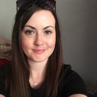 Laura Marshall