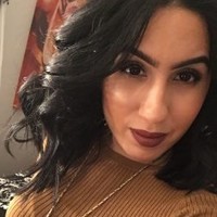 Brittany Colon
