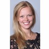 Katie Nowak