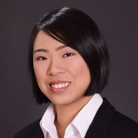Kerry Chan