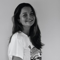 Anouk De Jong