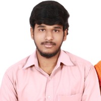 Dileep Kumar Alam