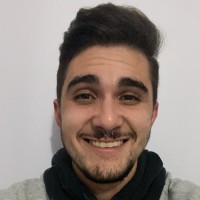 Eduardo Morais