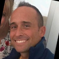 Mike Messinger