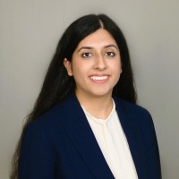 Anjali Chandra