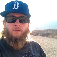 Jarrett Staaf