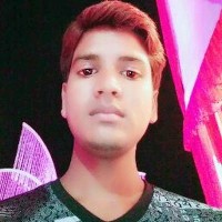 Bachchan Kumar Saha