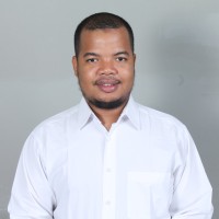 Abdul Khalik