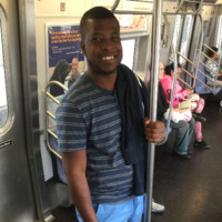 Atiba Samuel