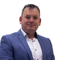Erik Greven