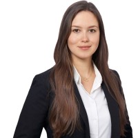 Sammy-Jo Scholten