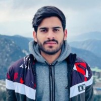 Muhammad Usama