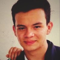 Carlos Jaya