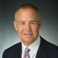 John Pemberton