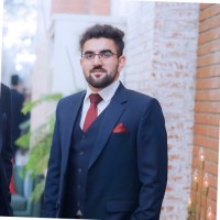 Muhammad Ebrahim Junaid