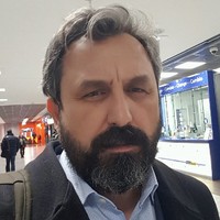 Bekir Gunes