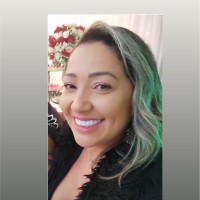 Daniely Araujo