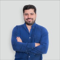 Mauricio Lemus