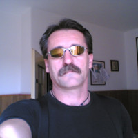 Eugen Mircea Turcan