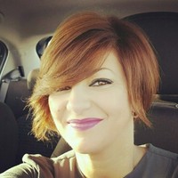 Cristina Trombetta