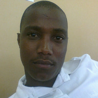 Thato Lemao