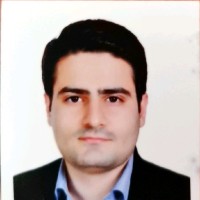 Masoud Dadashi