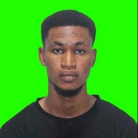 Boateng Osei Stephen Junior