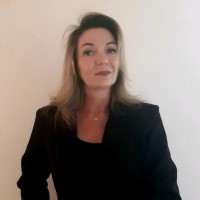 Alessandra Cristina Moraes Lima