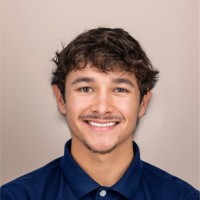 Rodney Ramirez