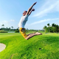 Volodymyr Gorbachenko