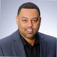 Tesfa “Taz” Wube