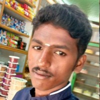 Subramanian .P