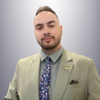 Edwin Quinones