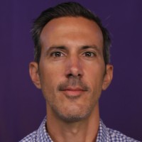 Adam Chimienti