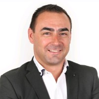 José Miguel Araújo