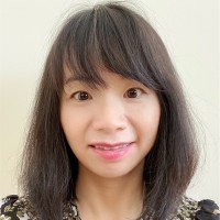 Na Zhang, Cpa, Mba